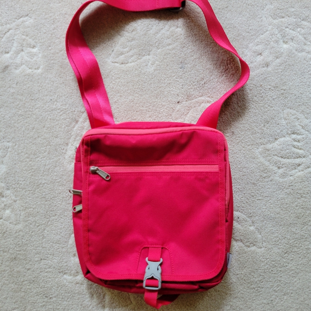 Crossbody set - Picture 2 of 8